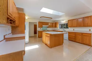26095 Poppy Dr, Willits, CA 95490 - Photo 4