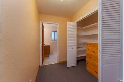 26095 Poppy Drive, Willits, CA 95490 - Photo 22
