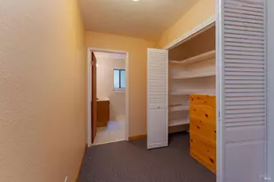 26095 Poppy Dr, Willits, CA 95490 - Photo 22