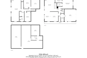 26095 Poppy Dr, Willits, CA 95490 - Photo 52
