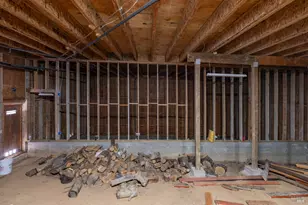 26095 Poppy Dr, Willits, CA 95490 - Photo 40