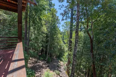 26095 Poppy Drive, Willits, CA 95490 - Photo 36