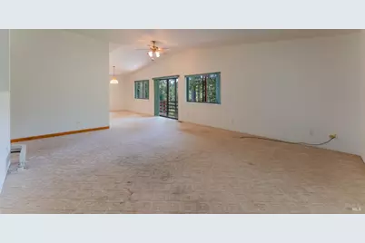 26095 Poppy Drive, Willits, CA 95490 - Photo 10
