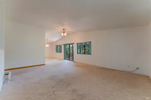 26095 Poppy Dr, Willits, CA 95490 - Photo 10
