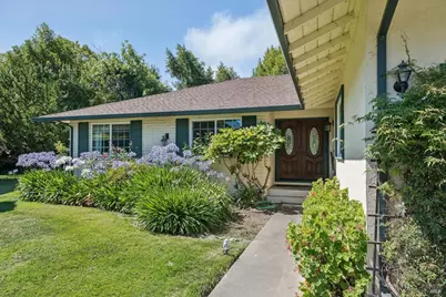 230 Flint Court, Sonoma, CA 95476 - Photo 2