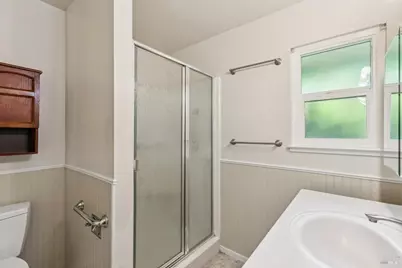 230 Flint Court, Sonoma, CA 95476 - Photo 22