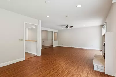 230 Flint Court, Sonoma, CA 95476 - Photo 12