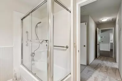 230 Flint Court, Sonoma, CA 95476 - Photo 26