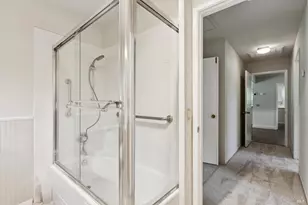 230 Flint Ct, Sonoma, CA 95476 - Photo 26