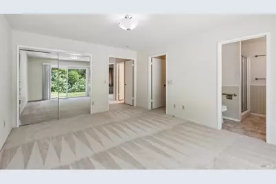 230 Flint Court, Sonoma, CA 95476 - Photo 18