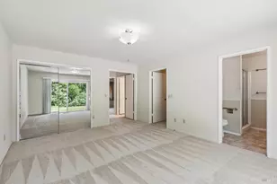 230 Flint Ct, Sonoma, CA 95476 - Photo 18