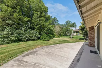 230 Flint Court, Sonoma, CA 95476 - Photo 30
