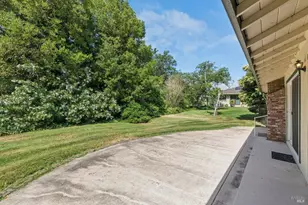230 Flint Ct, Sonoma, CA 95476 - Photo 30