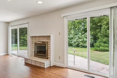 230 Flint Court, Sonoma, CA 95476 - Photo 8