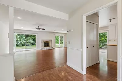 230 Flint Court, Sonoma, CA 95476 - Photo 4