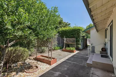 230 Flint Court, Sonoma, CA 95476 - Photo 34