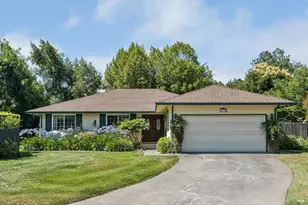 230 Flint Ct, Sonoma, CA 95476 - Photo 1