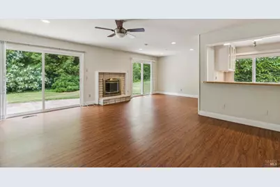 230 Flint Court, Sonoma, CA 95476 - Photo 6