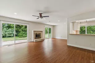 230 Flint Ct, Sonoma, CA 95476 - Photo 6