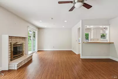 230 Flint Court, Sonoma, CA 95476 - Photo 10