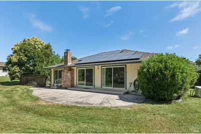 230 Flint Court, Sonoma, CA 95476 - Photo 32