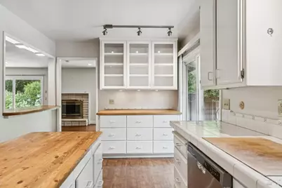 230 Flint Court, Sonoma, CA 95476 - Photo 16