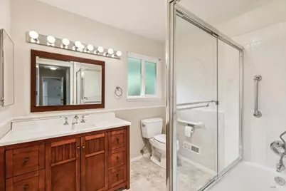 230 Flint Court, Sonoma, CA 95476 - Photo 24