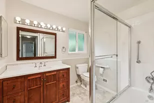 230 Flint Ct, Sonoma, CA 95476 - Photo 24