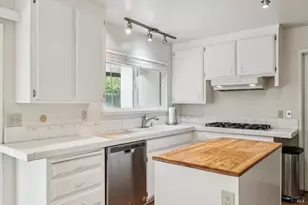 230 Flint Ct, Sonoma, CA 95476 - Photo 14