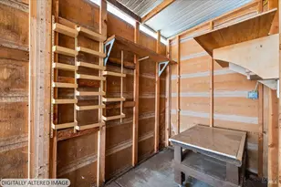 52 Westgate Cir, Santa Rosa, CA 95401 - Photo 18