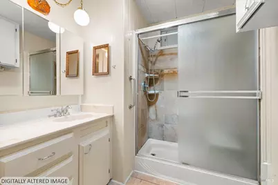 52 Westgate Circle, Santa Rosa, CA 95401 - Photo 14
