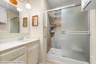 52 Westgate Cir, Santa Rosa, CA 95401 - Photo 14