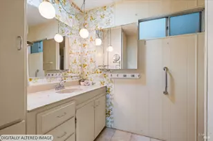 52 Westgate Cir, Santa Rosa, CA 95401 - Photo 14