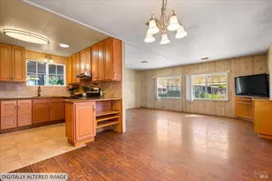 52 Westgate Cir, Santa Rosa, CA 95401 - Photo 4