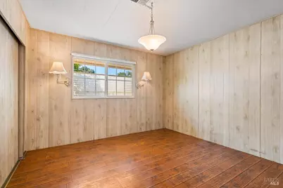 52 Westgate Circle, Santa Rosa, CA 95401 - Photo 12