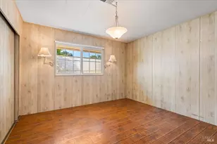 52 Westgate Cir, Santa Rosa, CA 95401 - Photo 12