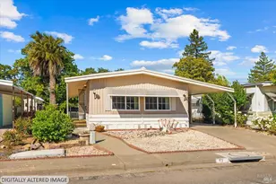 52 Westgate Cir, Santa Rosa, CA 95401 - Photo 1