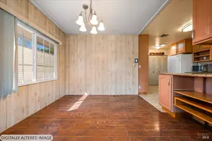 52 Westgate Cir, Santa Rosa, CA 95401 - Photo 8