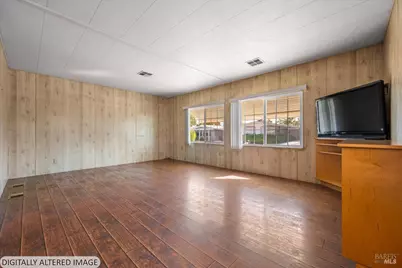 52 Westgate Circle, Santa Rosa, CA 95401 - Photo 6