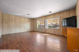 52 Westgate Cir, Santa Rosa, CA 95401 - Photo 6