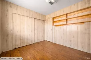 52 Westgate Cir, Santa Rosa, CA 95401 - Photo 12