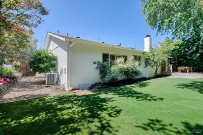 1982 Benton Lane, Novato, CA 94945 - Photo 24