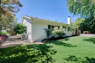 1982 Benton Ln, Novato, CA 94945 - Photo 24