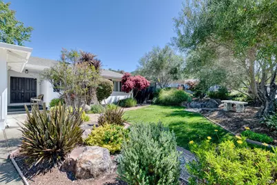 1982 Benton Lane, Novato, CA 94945 - Photo 2