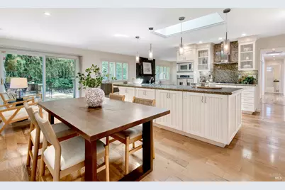 1982 Benton Lane, Novato, CA 94945 - Photo 10
