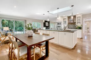 1982 Benton Ln, Novato, CA 94945 - Photo 10