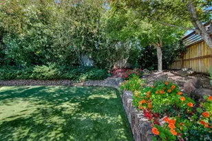 1982 Benton Ln, Novato, CA 94945 - Photo 4