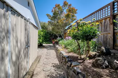 1982 Benton Lane, Novato, CA 94945 - Photo 26