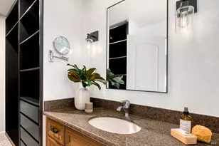 1982 Benton Ln, Novato, CA 94945 - Photo 18