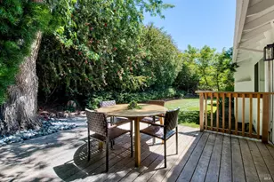 1982 Benton Ln, Novato, CA 94945 - Photo 22